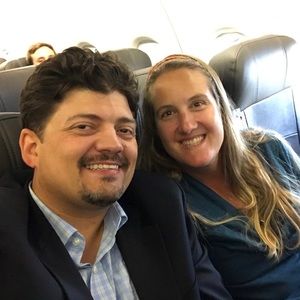 Meet your Posher, Steven